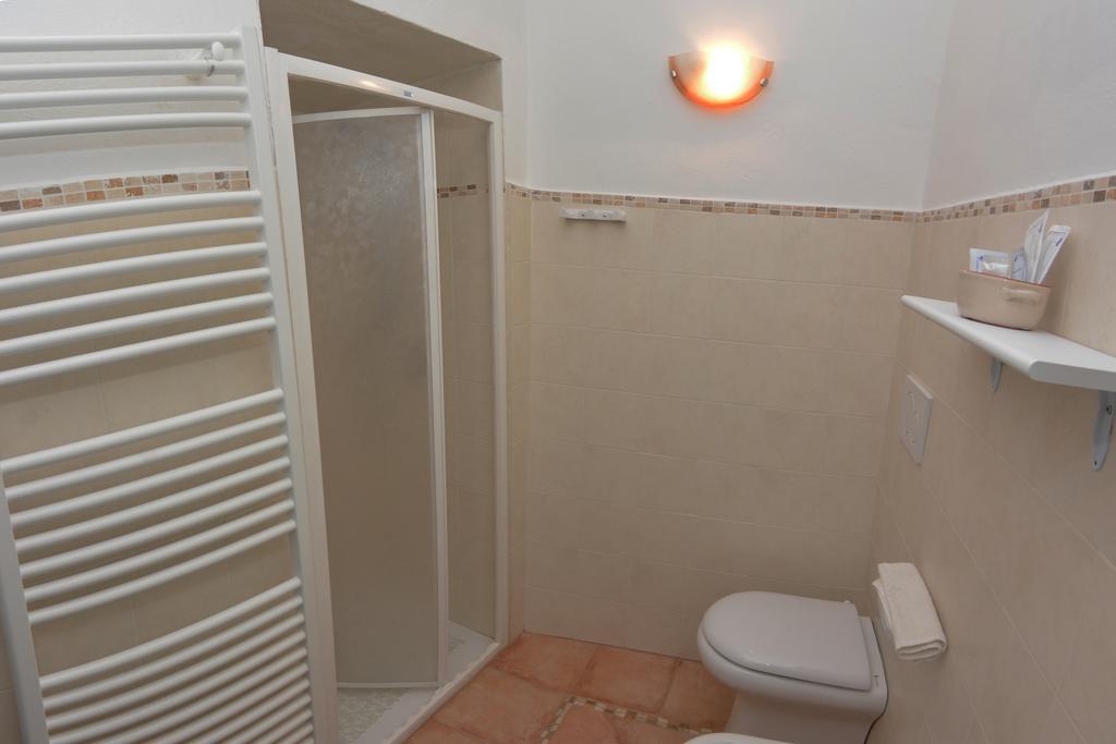 B&B Ca' Dla Nona Brusasco Экстерьер фото